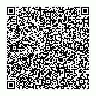 vCard 74993416275