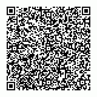vCard 74993416288