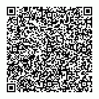 vCard 74993416294
