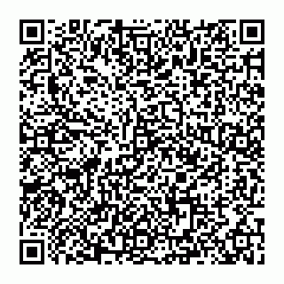vCard 74993416306