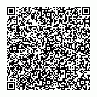 vCard 74993416307