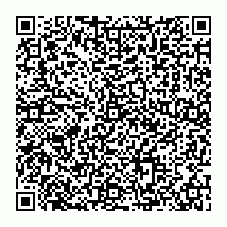 vCard 74993416330