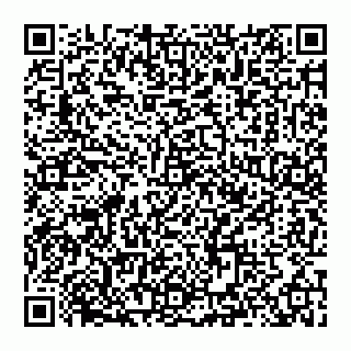 vCard 74993416334