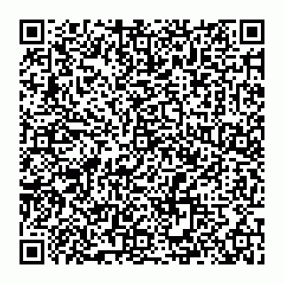 vCard 74993416335
