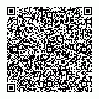 vCard 74993416339