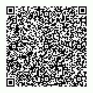 vCard 74993416350