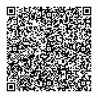 vCard 74993416365