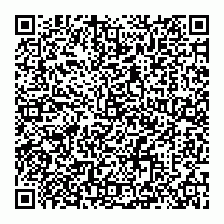 vCard 74993416373