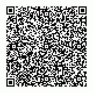 vCard 74993416385