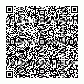 vCard 74993416411