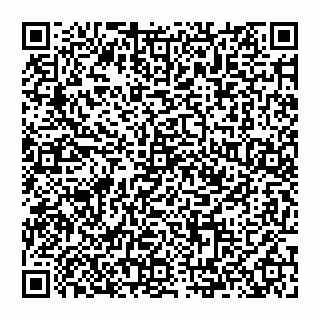 vCard 74993416420