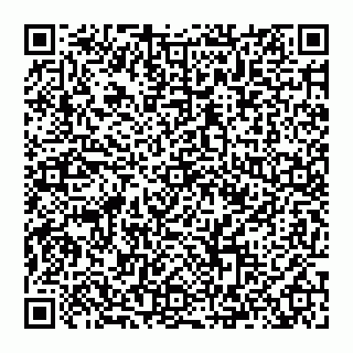 vCard 74993416448