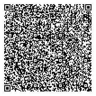 vCard 74993416463