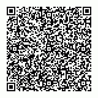 vCard 74993416484