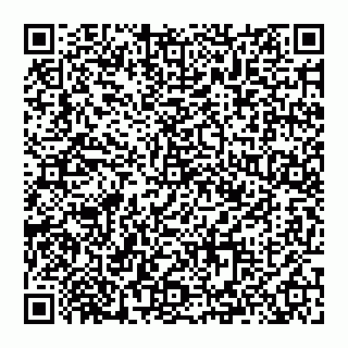 vCard 74993416492