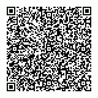 vCard 74993416504
