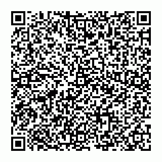 vCard 74993416520