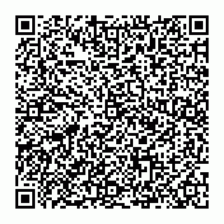 vCard 74993416556