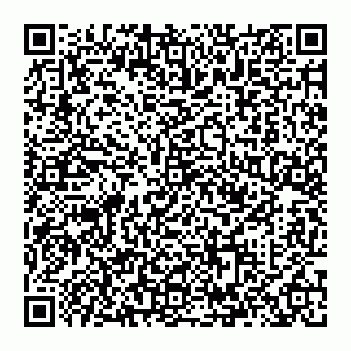 vCard 74993416573