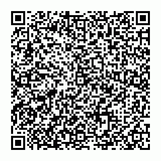 vCard 74993416581