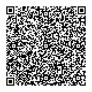 vCard 74993416586