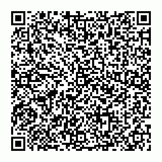 vCard 74993416602