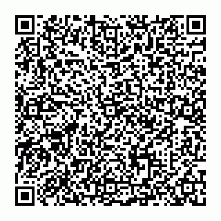 vCard 74993418103