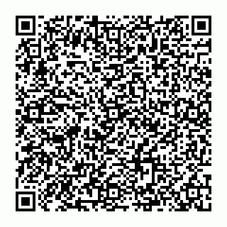 vCard 74993418104