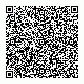 vCard 74993418105