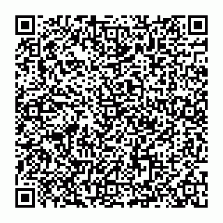 vCard 74993418106