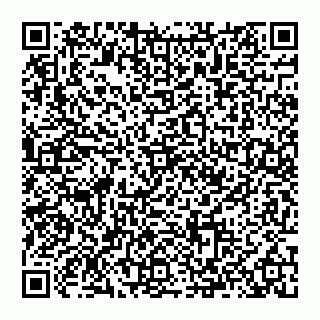 vCard 74993418108