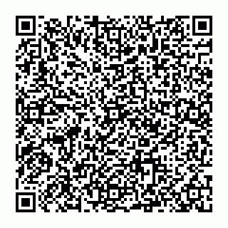 vCard 74993418109