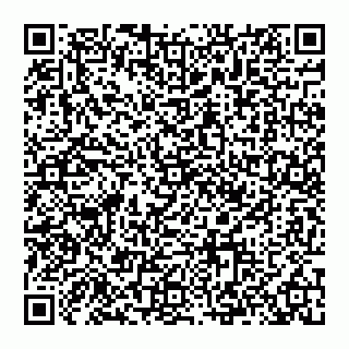 vCard 74993418110