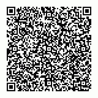vCard 74993418111