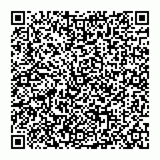 vCard 74993418112