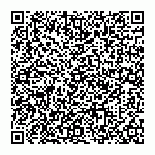 vCard 74993418113