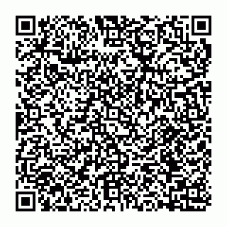 vCard 74993418115