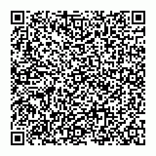 vCard 74993418116