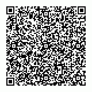 vCard 74993418117
