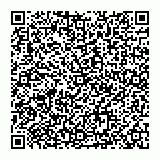 vCard 74993418118