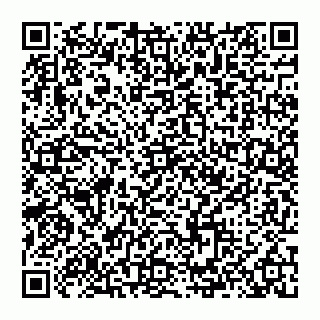 vCard 74993418119