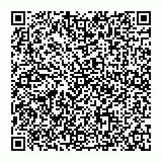 vCard 74993418120