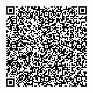 vCard 74993418121