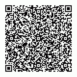 vCard 74993418122