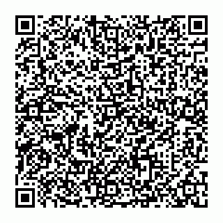 vCard 74993418123