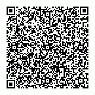 vCard 74993418124