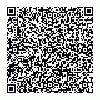 vCard 74993418125