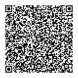 vCard 74993418126