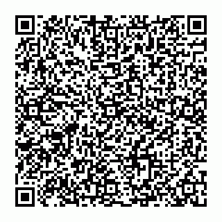 vCard 74993418127