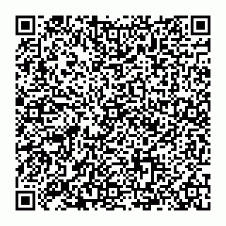 vCard 74993418128